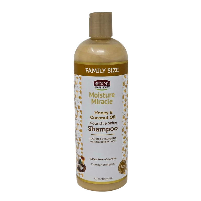 African_Pride_Moisture_Miracle_Honey_Coconut_Oil_Shamp_473ml