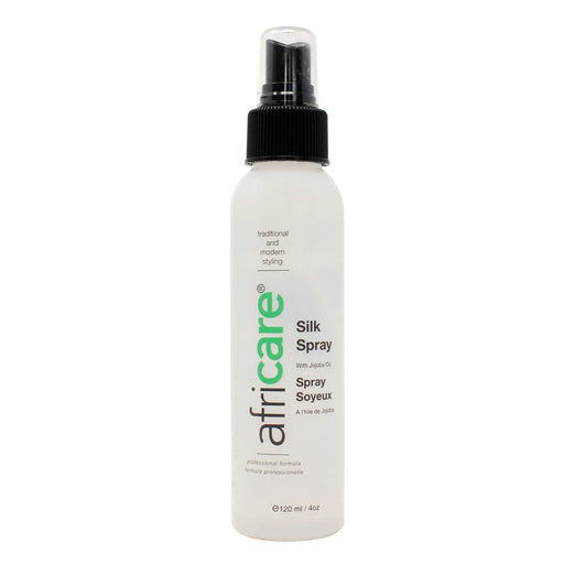 Africare_Silk_Spray_120ml