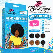  Afro_Kinky_Bulk_16_Inch