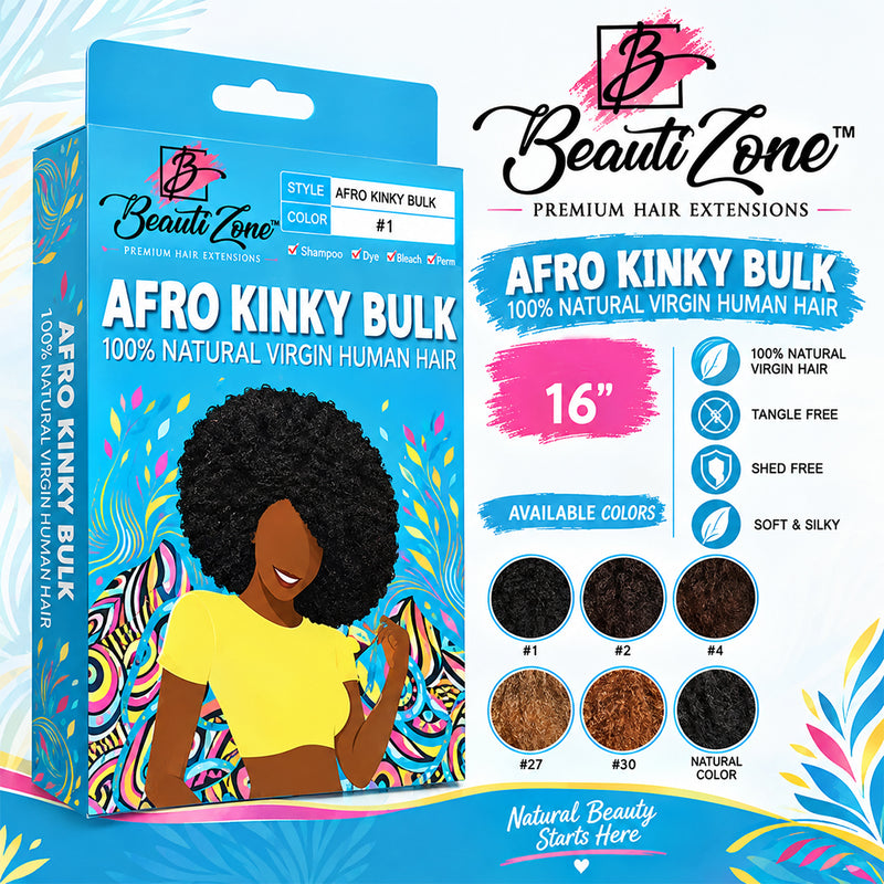  Afro_Kinky_Bulk_16_Inch