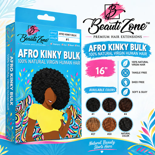  Afro_Kinky_Bulk_16_Inch