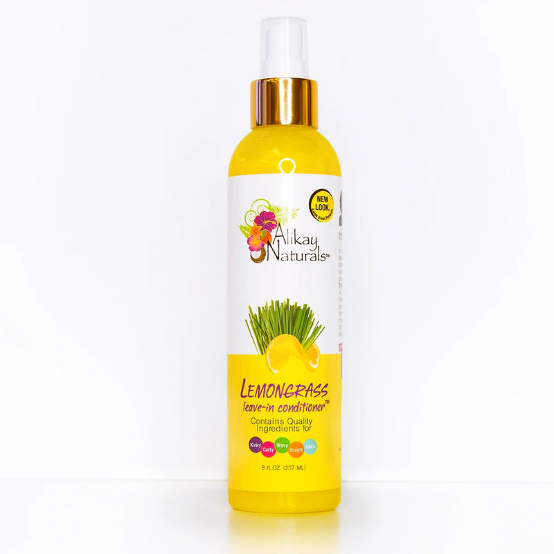 Alikay_Lemongrass_Leave_in_Cond_236ml
