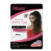 Blissource_Drawstring_Ponytail_Alisa Pony_Tail_28