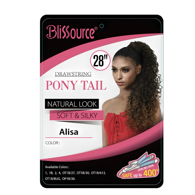 Blissource_Drawstring_Ponytail_Alisa Pony_Tail_28