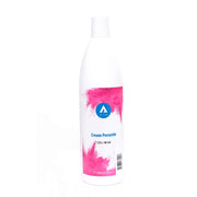 Aliza_Cream_Peroxide_12_1000ml