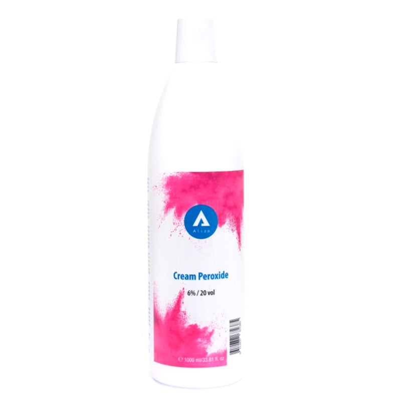 Aliza_Cream_Peroxide_6_1000ml
