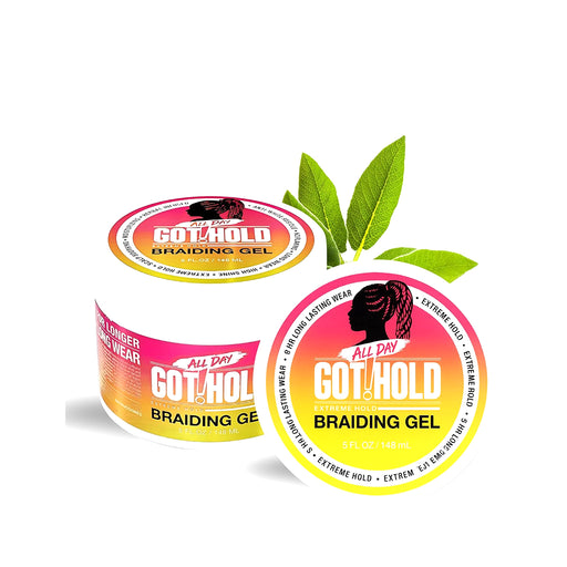 AllDay_Got_Hold_Braiding_Gel_148ml
