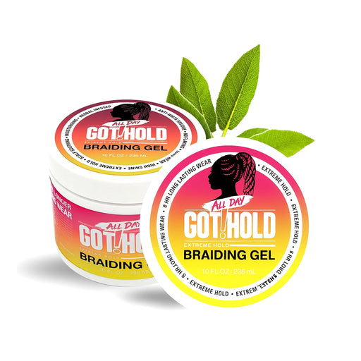 AllDay_Got_Hold_Braiding_Gel_296ml