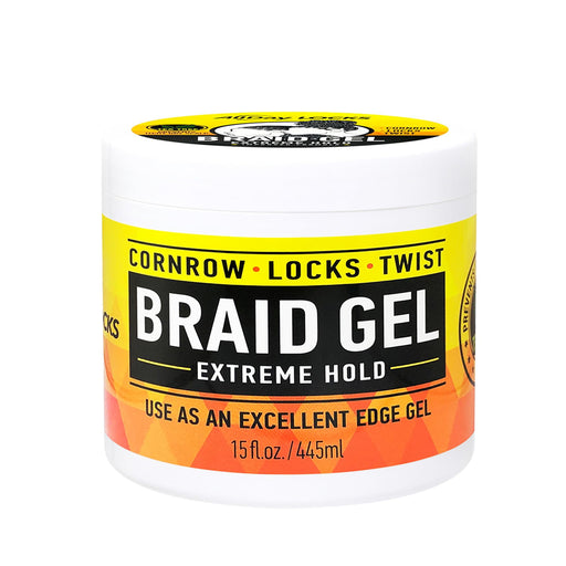 AllDay_Locks_Braid_Gel_Extreme_Hold_445ml