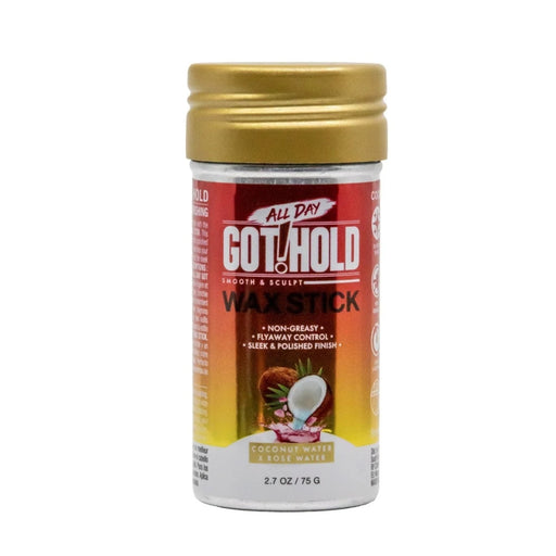 All_Day_Got_Hold_Wax_Stick_75g