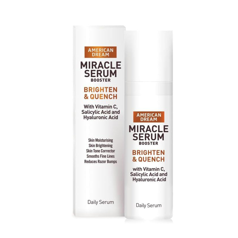 AD_Miracle_Serum_Booster_50ml