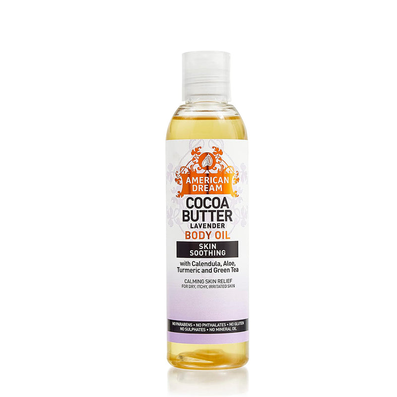 AD_Cocoa_Butter_Lavender_Body_Oil_200ml