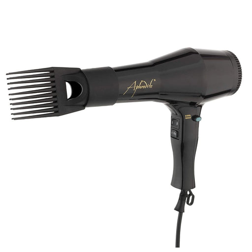 Aphrodite_Professional_Super_Shot_Turbo_2000