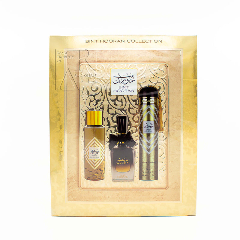 Ard_Al_Zaafaran_Bint_Hooran_Gift_Set