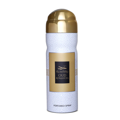 Ard_Al_Zaafaran_Oud_Romancea_Perfumed_Spray_200ml