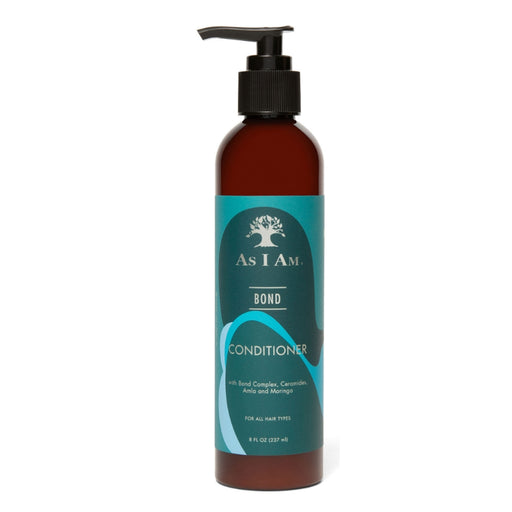 As_I_Am_Bond_Conditioner_237ml