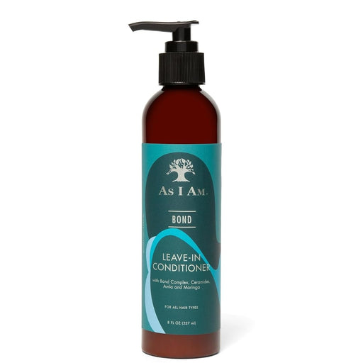As_I_Am_Bond_Leave_In_Conditioner_237ml