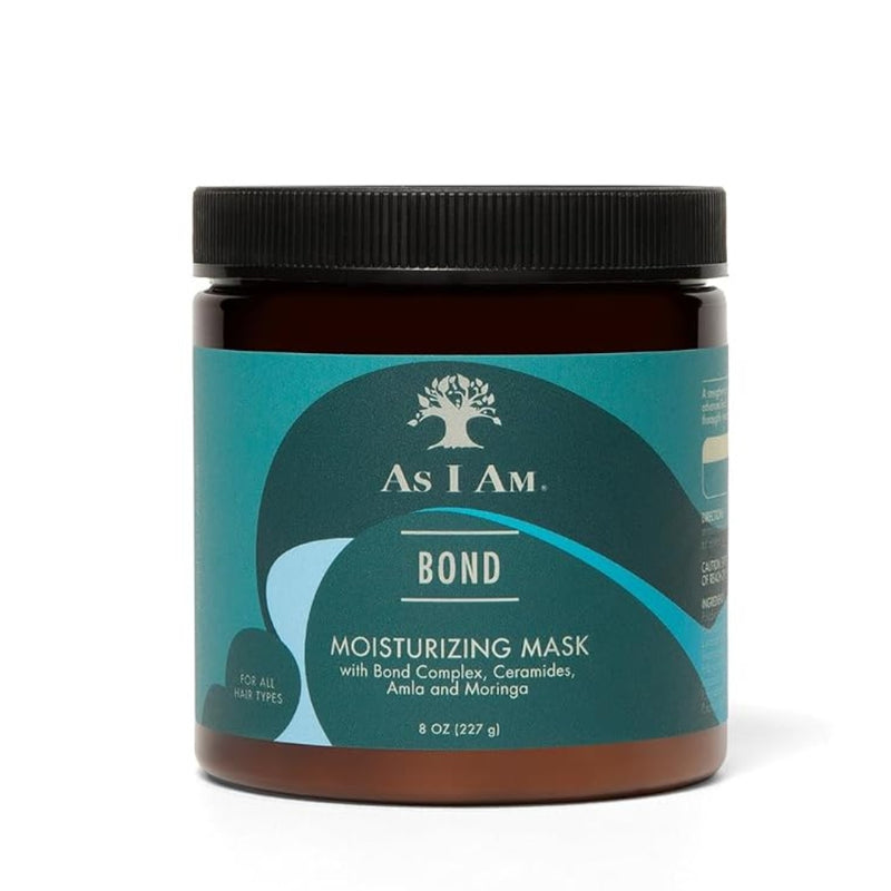 As_I_Am_Bond_Moisturizing_Mask_227g