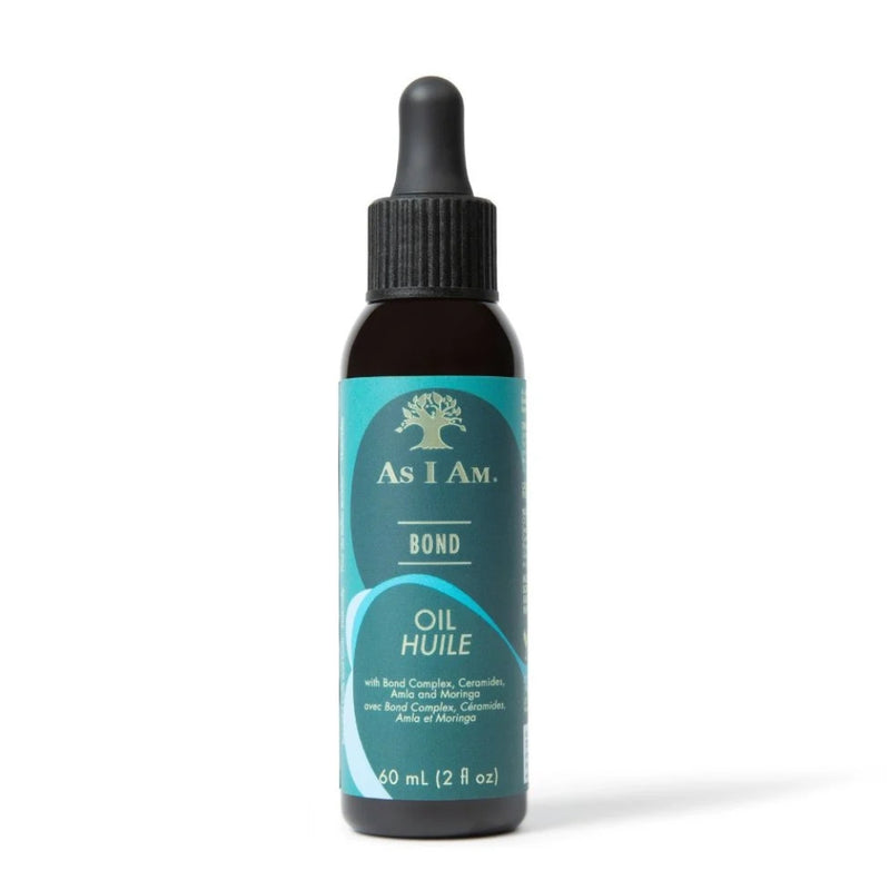 As_I_Am_Bond_Oil_Huile_60ml