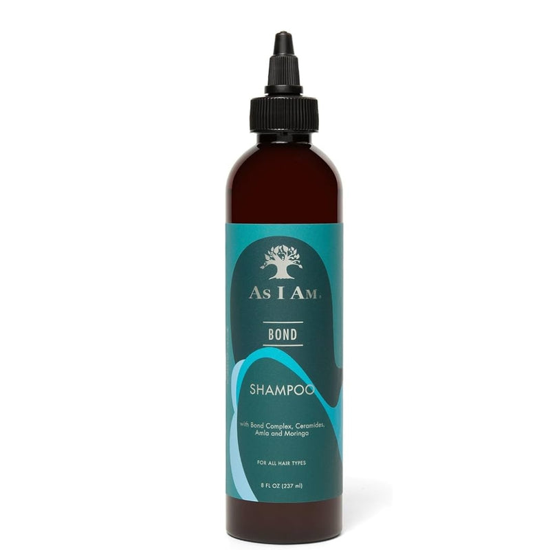 As_I_Am_Bond_Shampoo_237ml