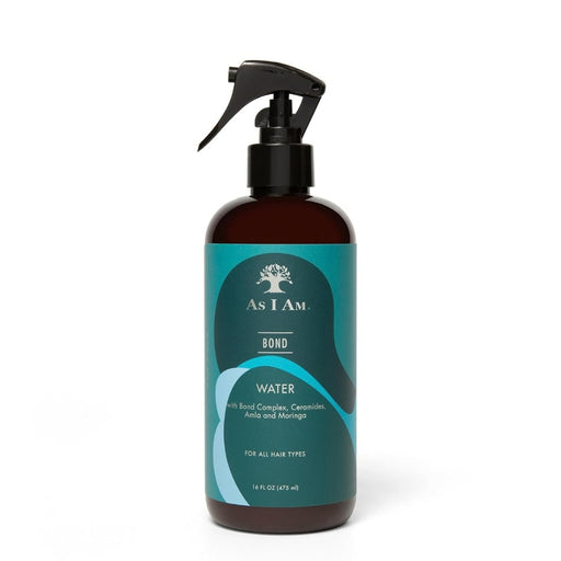 As_I_Am_Bond_Water_475ml
