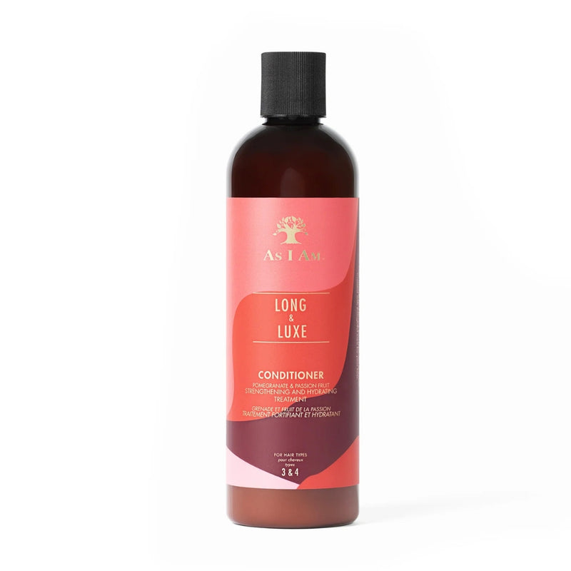 As_I_Am_Long_Luxe_Conditioner_355ml