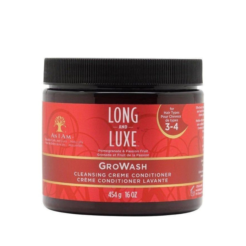 As_I_Am_Long_Luxe_GroWash_454g