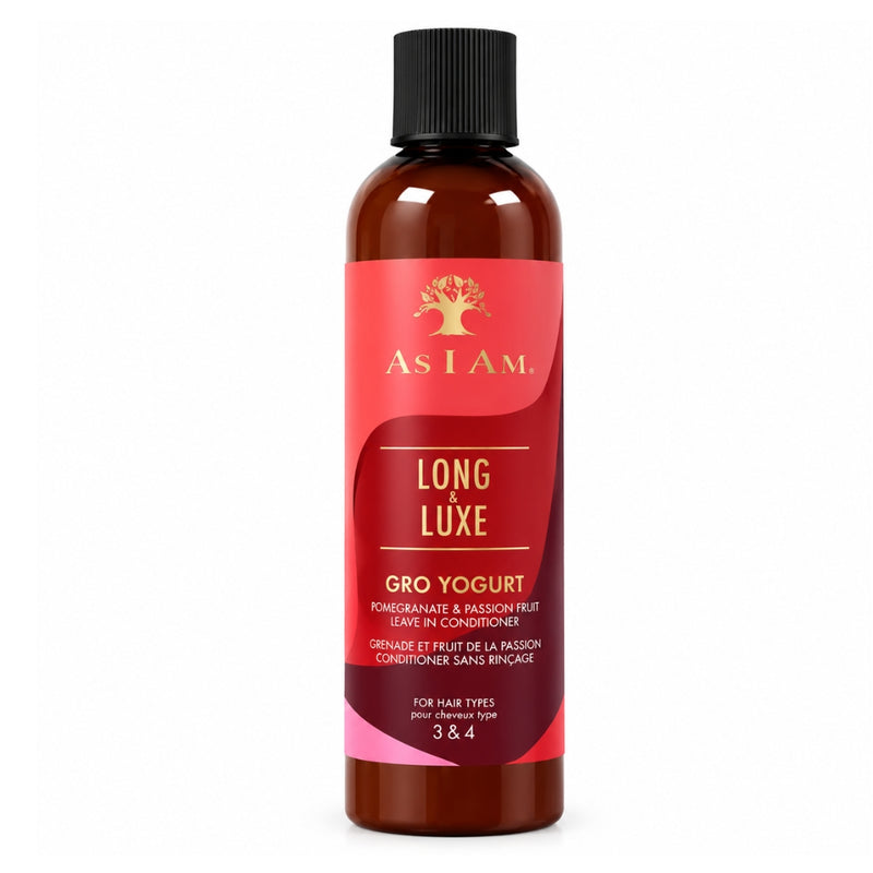 As_I_Am_Long_Luxe_Gro_Yogurt_Leave_In_Cond_237ml