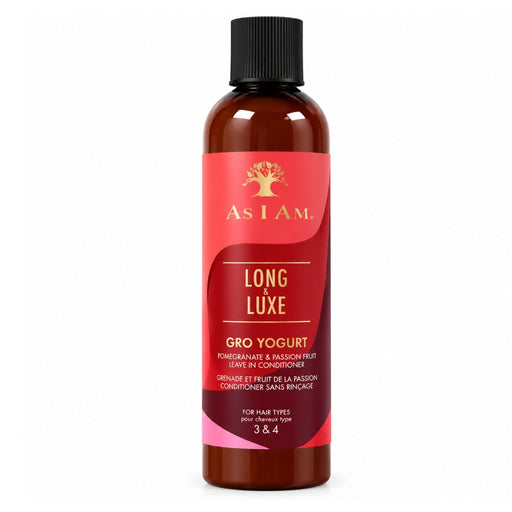 As_I_Am_Long_Luxe_Gro_Yogurt_Leave_In_Cond_237ml