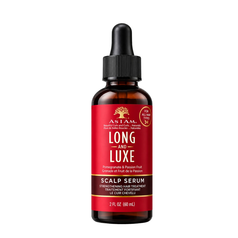 As_I_Am_Long_Luxe_Scalp_Serum_60ml