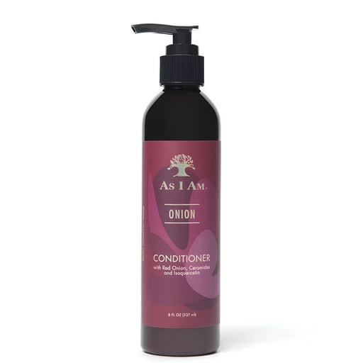 As_I_Am_Onion_Conditioner_237ml