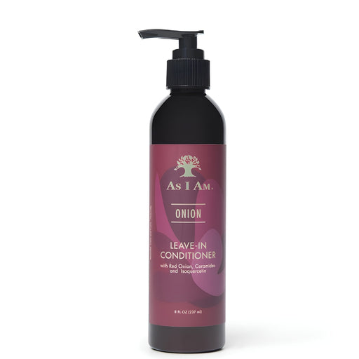 As_I_Am_Onion_Leave_in_Conditioner_237ml