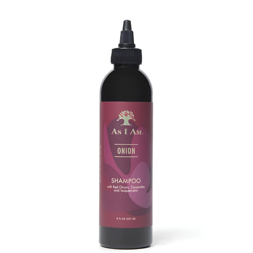 As_I_Am_Onion_Shampoo_237ml