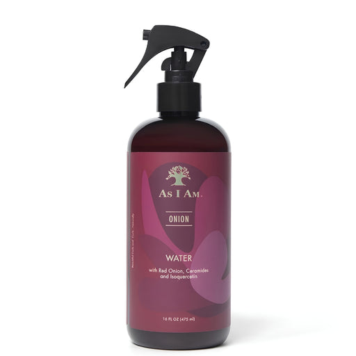 As_I_Am_Onion_Water_475ml