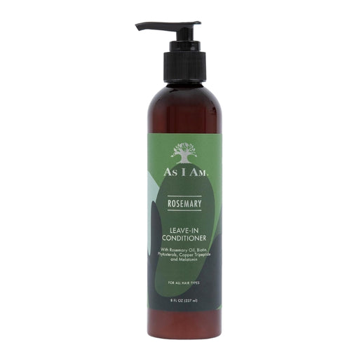 As_I_Am_Rosemary_Leave_In_Cond_237ml