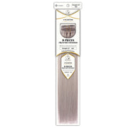 Dressmaker_Single_Weft_Clip_Straight_22_Inch_Ash
