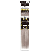 Dressmaker_Micro_Loop_Hair_Extensions_18_Inch_Ash