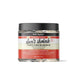 Aunt Jackie’s Don’t Shrink Elongating Flaxseed Gel 426g