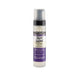 Aunt Jackie's Grapeseed Frizz Patrol Setting Mousse 244ml