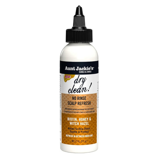 Aunt_Jackie's_Dry_Clean_No_Rinse_Scalp_Refresh_177ml