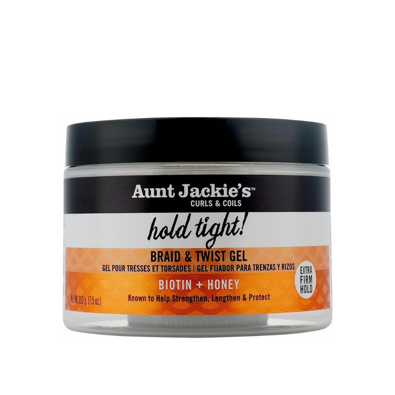 Aunt_Jackie's_Hold_Tight_Braid_Twist_Gel_213g