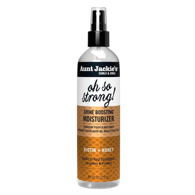 Aunt_Jackie's_Oh_So_Strong_Shine_Boosting_Moist_354ml