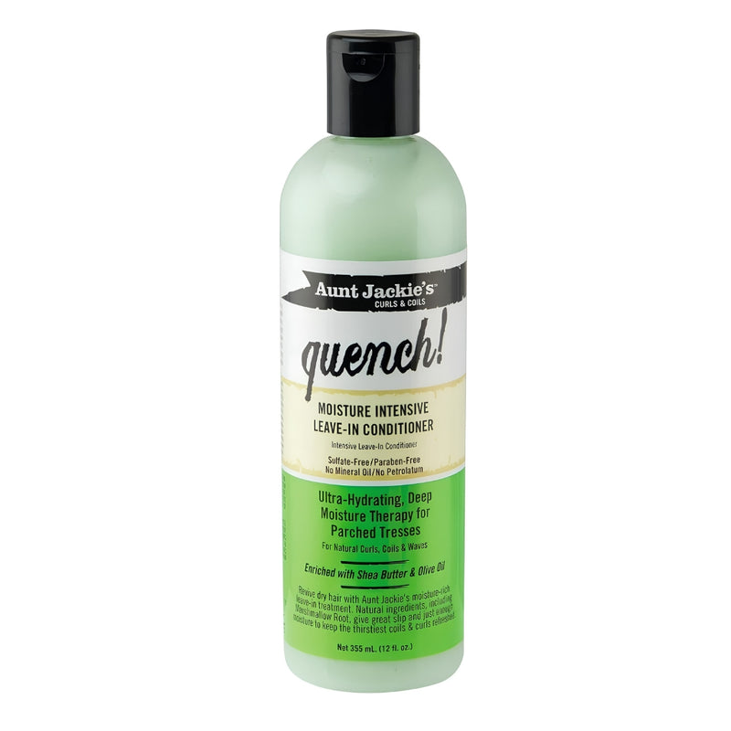Aunt_Jackies_Quench_Leave_In_Cond_355ml
