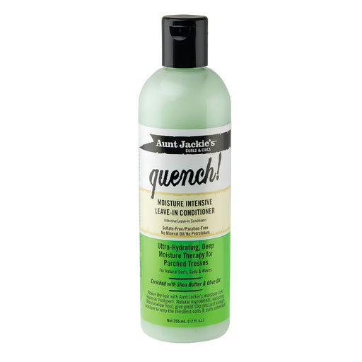 Aunt_Jackies_Quench_Leave_In_Cond_355ml