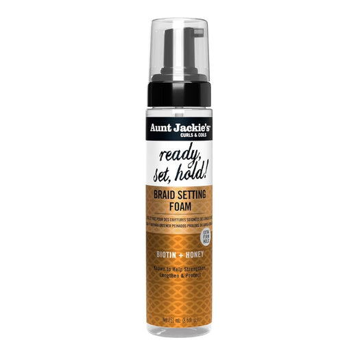 Aunt_Jackie's_Ready_Set_Hold Braid_Setting_Foam_251ml