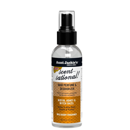 Aunt_Jackie's_Scent_Sational_Hair_Perfume_Deodorizer_118ml