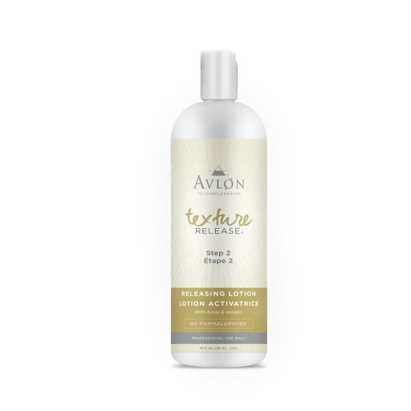 Avlon_Texture_Releasing_lotion_Step_2_473ml