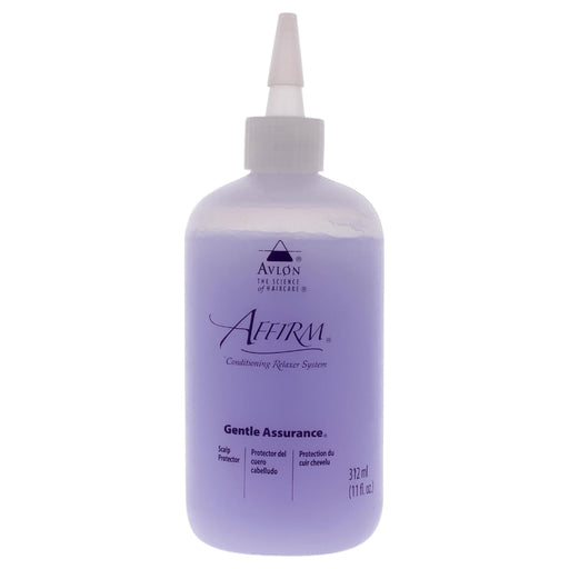 Avlon_Affirm_Gentle_Assurance_Scalp_Protector_312ml