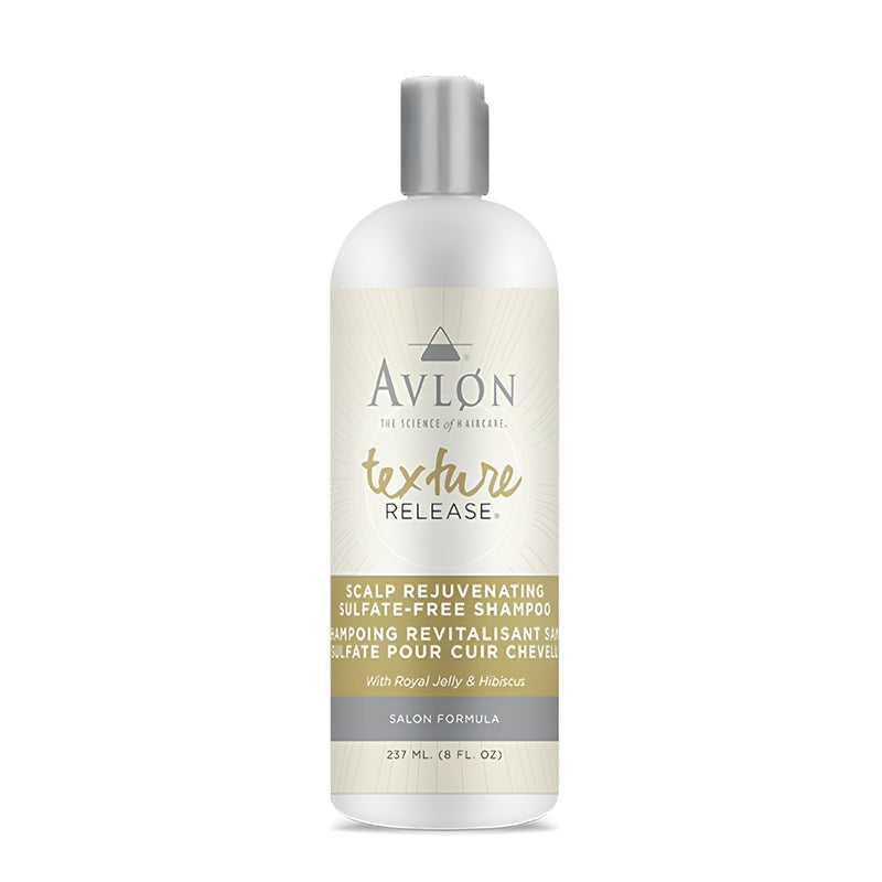 Avlon_Texture_Releasing_Scalp_Rejuvenating_Sulfate-Free_Shamp_237ml