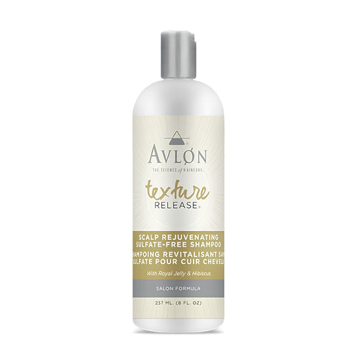Avlon_Texture_Releasing_Scalp_Rejuvenating_Sulfate-Free_Shamp_237ml